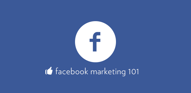 4 Steps on Effective Facebook Marketing Strategies For Your Online Business