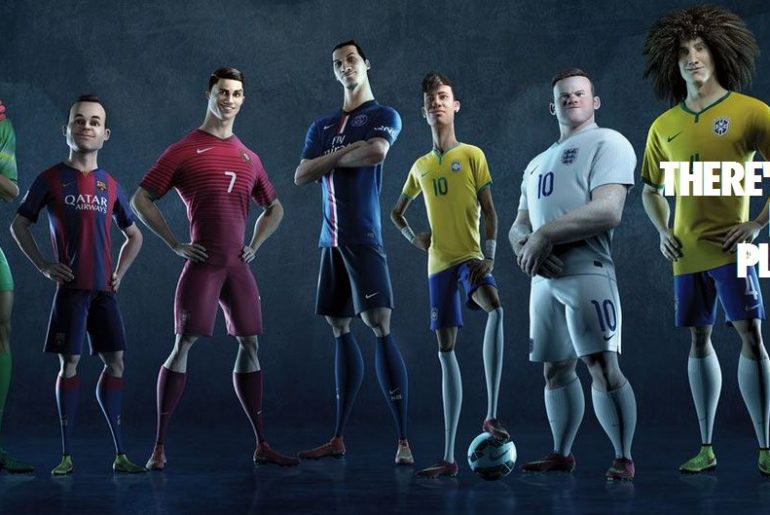 Social Media Marketing and World Events: Three World Cup Brands That Got It Right