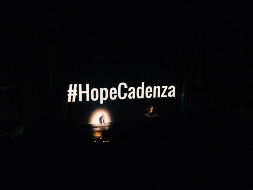 HopeCadenza SF Ballet