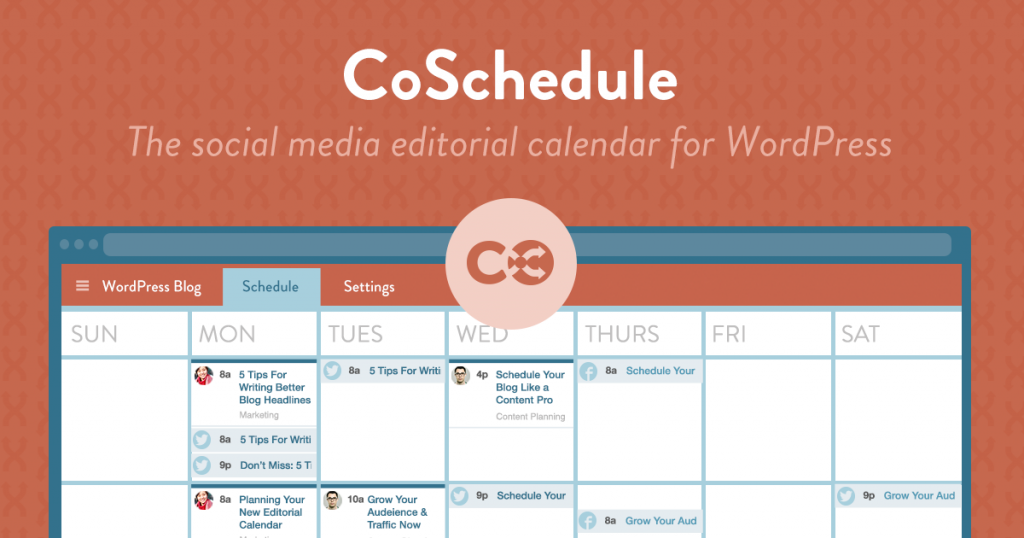 CoSchedule-Blog-Editorial-Calendar-ogimage-1200x630
