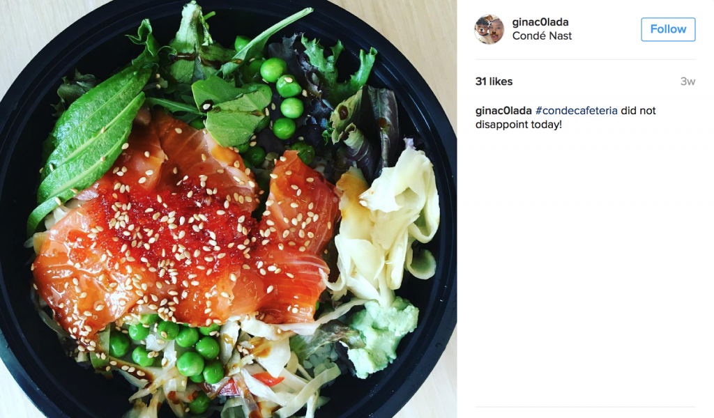 How to repurpose employee-generated content - Clinch