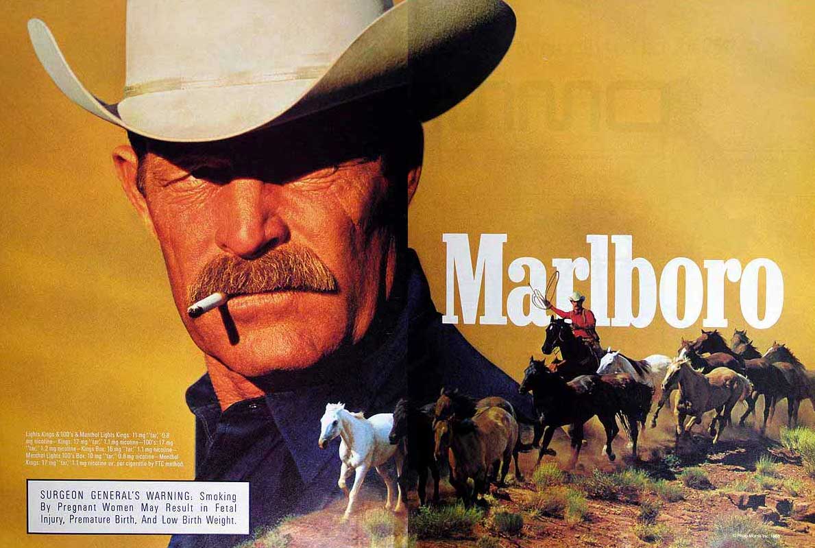 marlboro1.jpg