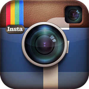 Old instagram logo - How to Get More Followers on Instagram