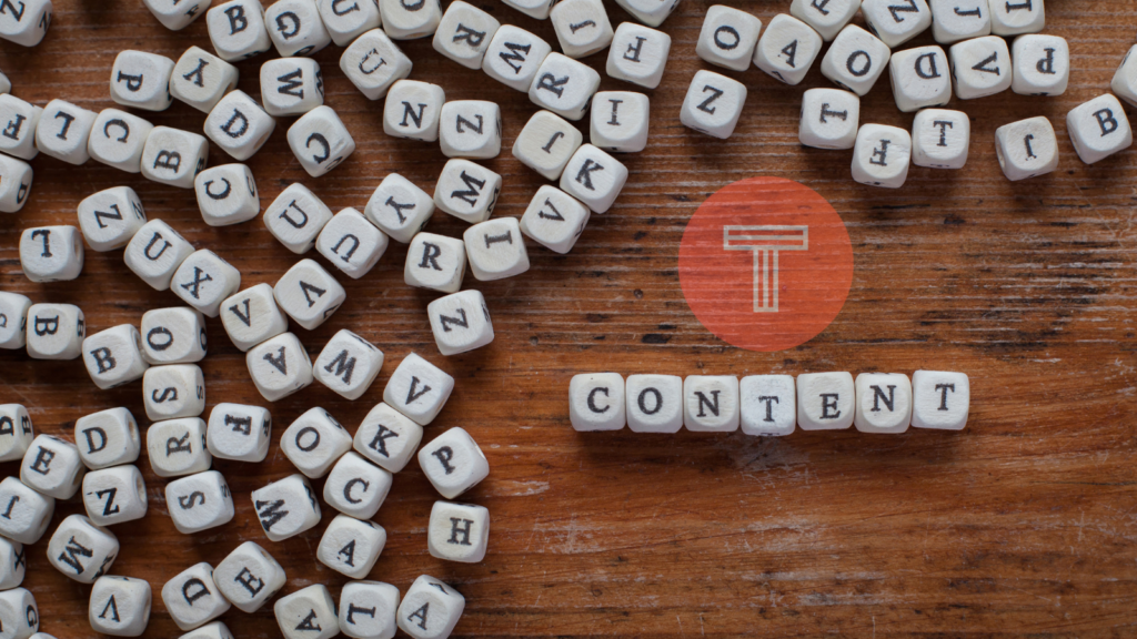 User-Generated Content Management: Starter's Guide -