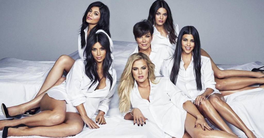 members-of-the-kardashian-family-u1.jpg