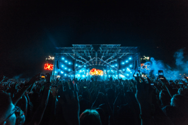 Concert