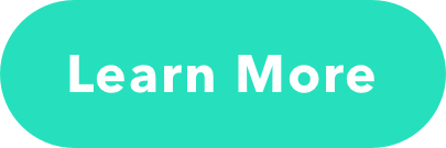 learnmore-hootsuite