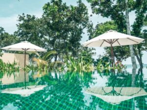 Hospitality Marketing in a Post COVID-19 World