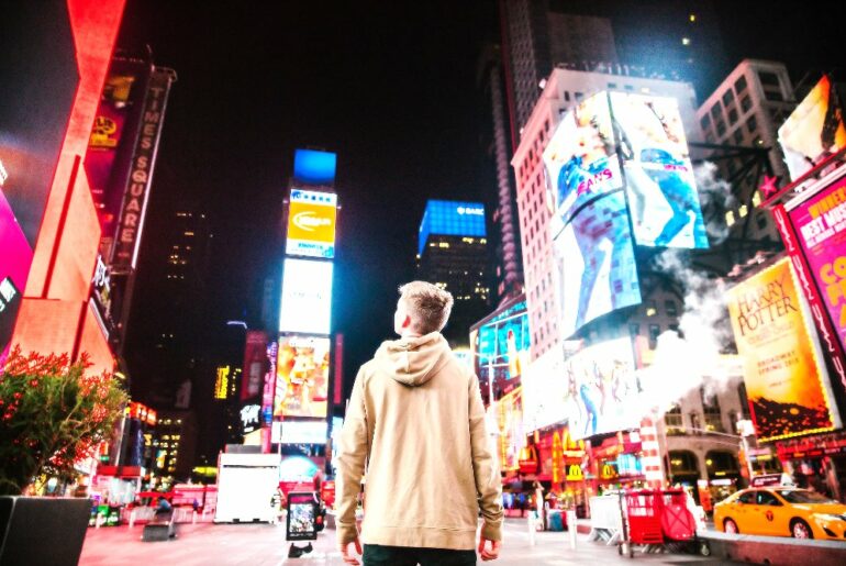 Why the importance of user generated content is higher than ever the importance of user generated content in a noisy world