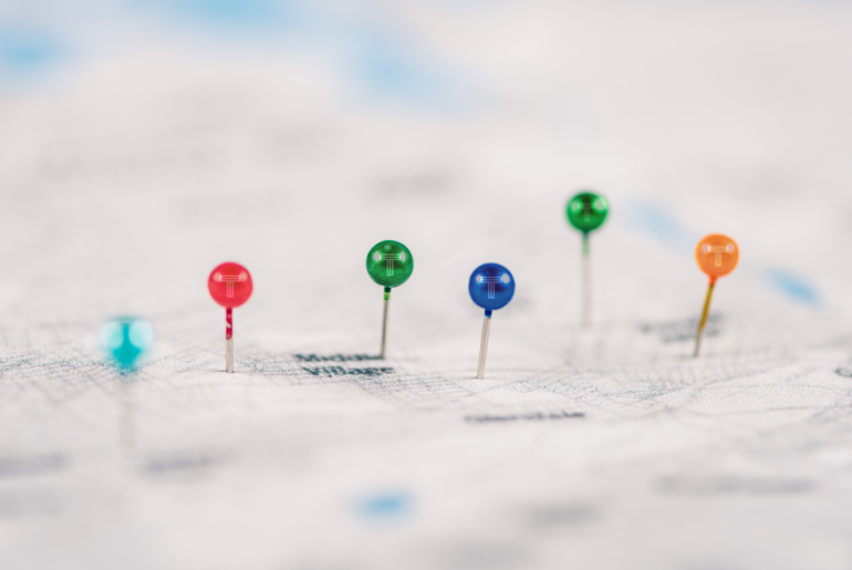 User-Generated Content and the Customer Journey