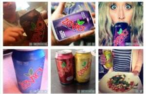 What is User-Generated Content: The Complete Guide to UGC