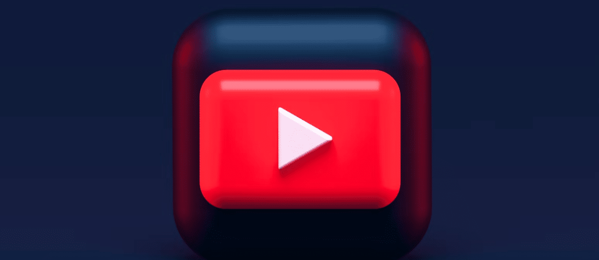 youtube logo