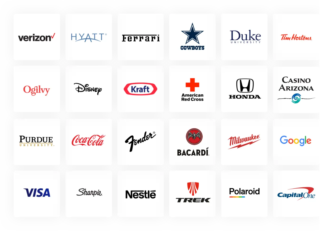 trusted-by-the-worlds-leading-brands