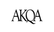 AKQA