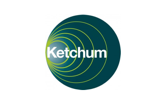 Ketchum