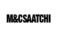 M&Csaatchi