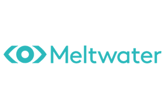 Meltwater