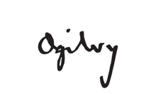 Ogilvy