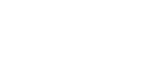 Ogilvy