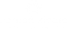 Pernod Ricard