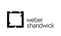 Weber Shandwick