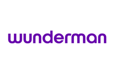 Wunderman