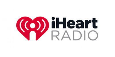 iheart radio