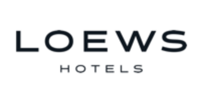 Loews Hotels