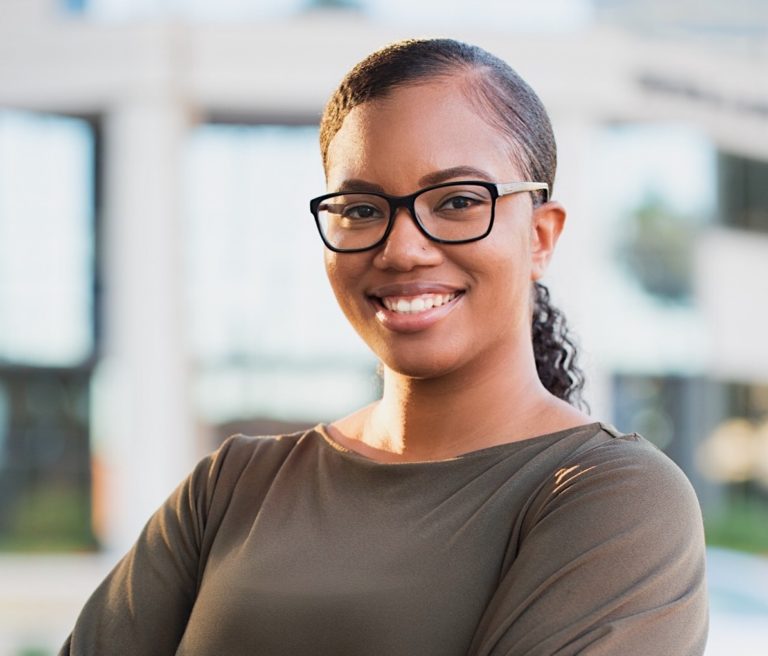 AmberColeman-Arizona-College-TINT-UGC-Case-Study-Headshot