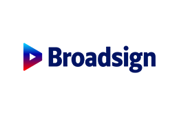 Broadsign