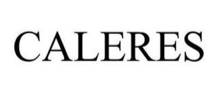 Caleres Logo