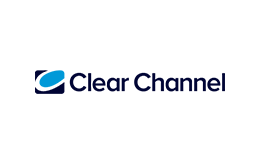 Clear Channel