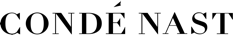 Conde Nast Logo