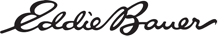 Eddie Bauer Logo