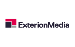 Exterion Media