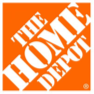 Home Depot