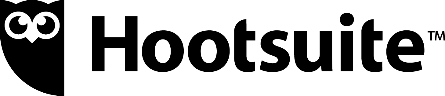 Hootsuite Logo
