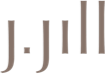 J-Jill Logo