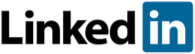 Linkedin Logo