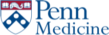 Penn Medicine Logo