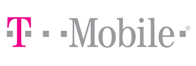 T-Mobile Logo