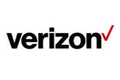 Verizon Wireless Logo