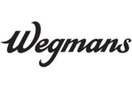 Wegmans Logo