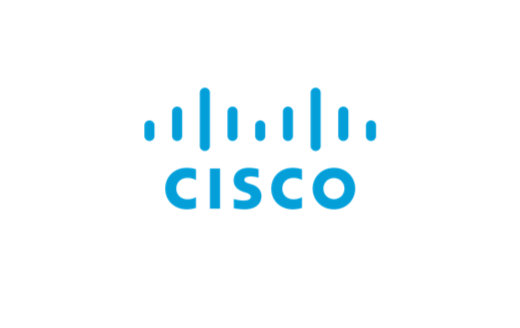 cisco