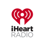 iHeartRadio