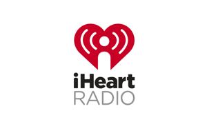 iHeartRadio