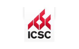 icsc