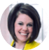 Amber (Kolp) Turner