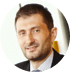 Ilias Chelidonis