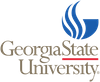 university of georgia